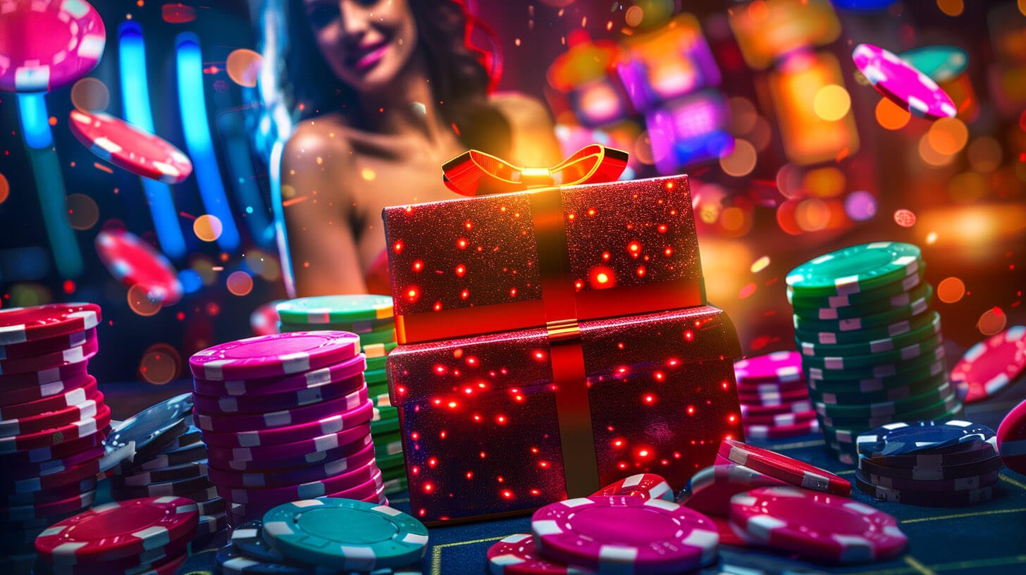 qq1122 meja kasino langsung live dealer streaming HD Indonesia