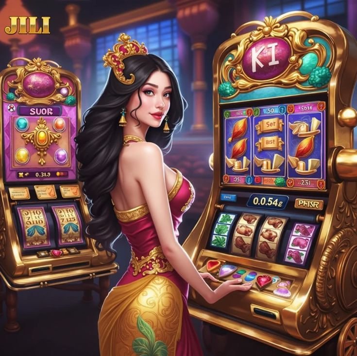 qq1122 suasana taruhan olahraga sepak bola live betting Indonesia