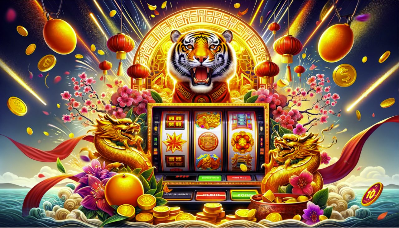 qq1122 VIP program eksklusif keuntungan member premium