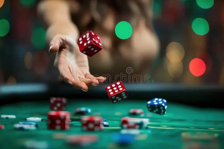 qq1122 cara daftar dan mulai taruhan online langkah mudah