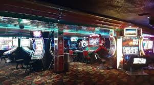 qq1122 VIP benefit layanan prioritas dan hadiah mewah member diamond