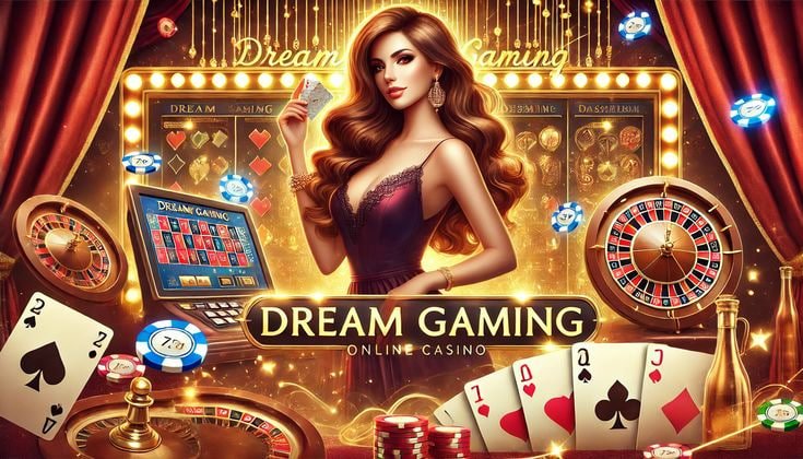 Tampilan antarmuka aplikasi qq1122 di smartphone – taruhan dan bingo mobile terpercaya