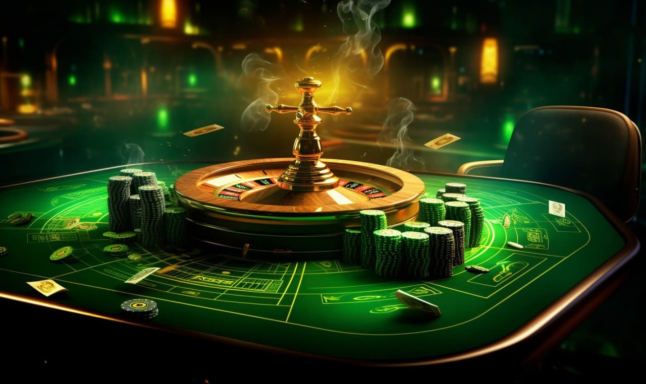 Cara memasang taruhan olahraga di qq1122 lewat aplikasi mobile Android dan iOS