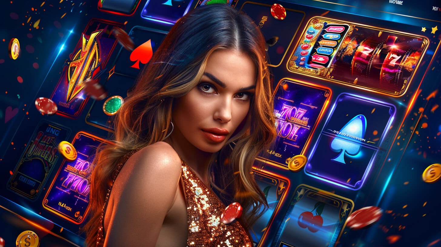 Cara bermain Bingo qq1122 online kartu angka penarikan bola sistem resmi