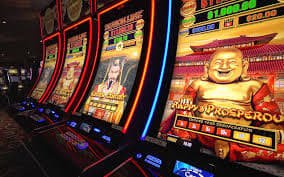 Pasar taruhan olahraga qq1122 – pilihan odds sepak bola dan basket tersedia lengkap