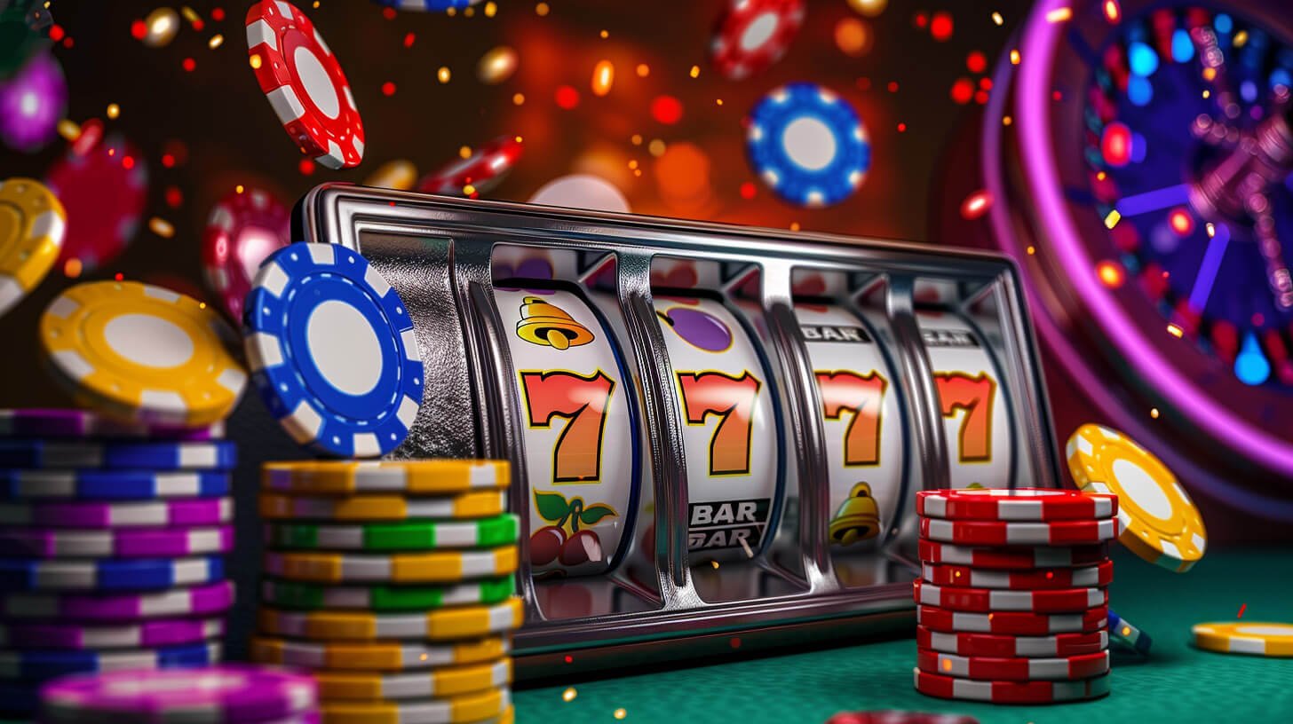 qq1122 VIP keuntungan cashback dan bonus eksklusif member aktif