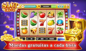 qq1122 Bingo online berhadiah besar arena permainan seru terpercaya Indonesia