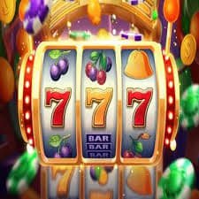 qq1122 VIP cara naik level otomatis dan klaim bonus upgrade member