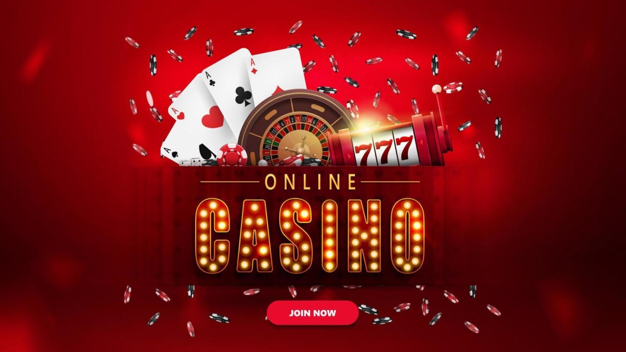qq1122 bonus promosi dan penawaran eksklusif member Indonesia